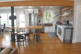 3550 Bay View Dr, Port Republic, MD 20676 - Photo 2