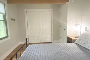 3550 Bay View Dr, Port Republic, MD 20676 - Photo 26