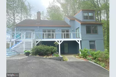 3550 Bay View Drive, Port Republic, MD 20676 - Photo 46