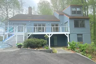 3550 Bay View Dr, Port Republic, MD 20676 - Photo 46