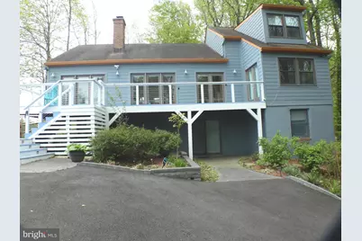 3550 Bay View Drive, Port Republic, MD 20676 - Photo 1