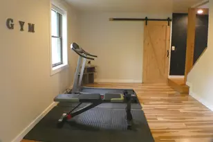 3550 Bay View Dr, Port Republic, MD 20676 - Photo 38