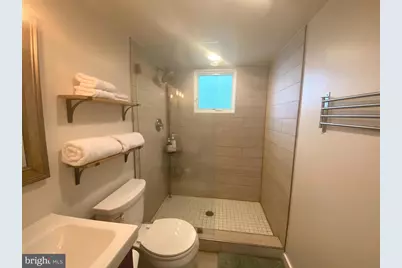 3550 Bay View Drive, Port Republic, MD 20676 - Photo 30