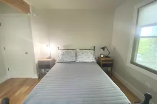 3550 Bay View Dr, Port Republic, MD 20676 - Photo 24