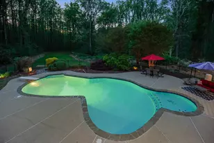 6440 Casey Way, Owings, MD 20736 - Photo 2
