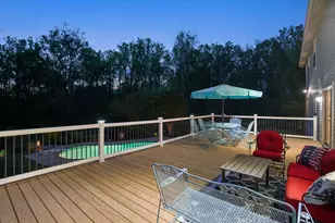 6440 Casey Way, Owings, MD 20736 - Photo 48