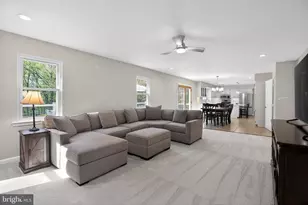 6440 Casey Way, Owings, MD 20736 - Photo 14
