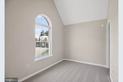 6440 Casey Way, Owings, MD 20736 - Photo 30