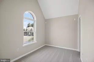 6440 Casey Way, Owings, MD 20736 - Photo 30