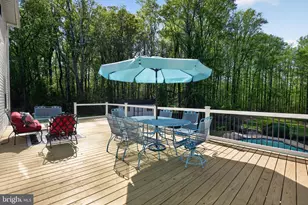 6440 Casey Way, Owings, MD 20736 - Photo 38