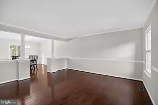 6440 Casey Way, Owings, MD 20736 - Photo 10