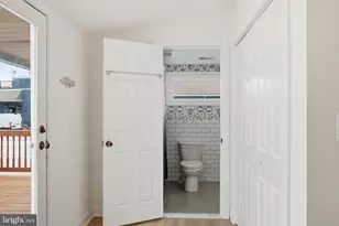 8329 Bayside Rd, Chesapeake Beach, MD 20732 - Photo 26
