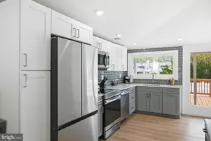 8329 Bayside Rd, Chesapeake Beach, MD 20732 - Photo 16