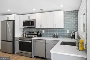 8329 Bayside Rd, Chesapeake Beach, MD 20732 - Photo 18