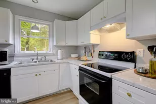 12934 Parran Dr, Lusby, MD 20657 - Photo 20