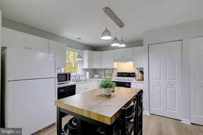 12934 Parran Drive, Lusby, MD 20657 - Photo 14