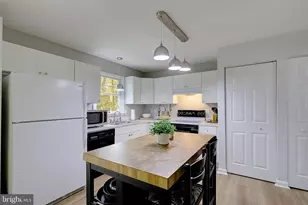 12934 Parran Dr, Lusby, MD 20657 - Photo 14