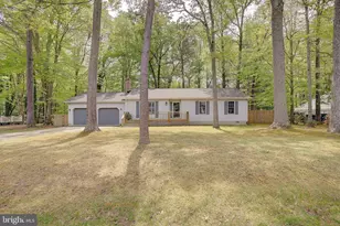 12934 Parran Dr, Lusby, MD 20657 - Photo 36
