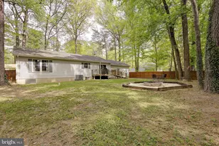 12934 Parran Dr, Lusby, MD 20657 - Photo 32