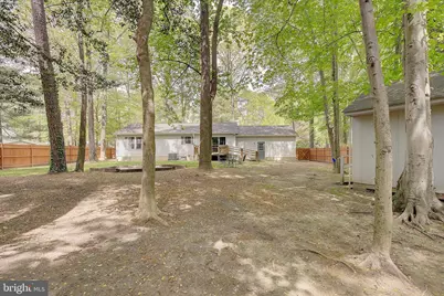 12934 Parran Drive, Lusby, MD 20657 - Photo 34