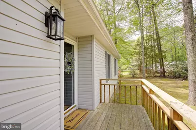 12934 Parran Drive, Lusby, MD 20657 - Photo 2