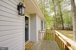 12934 Parran Dr, Lusby, MD 20657 - Photo 2