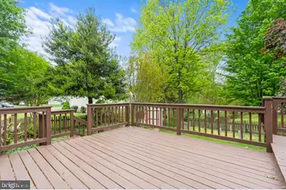 2535 Richfield Lane, Chesapeake Beach, MD 20732 - Photo 28