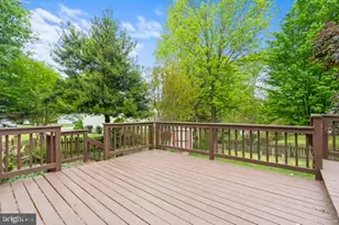 2535 Richfield Ln, Chesapeake Beach, MD 20732 - Photo 28