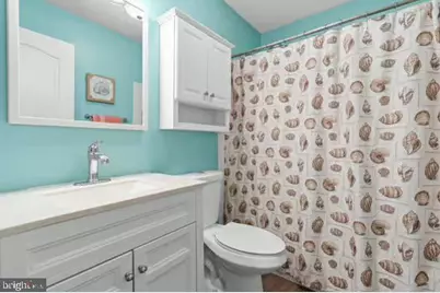 2535 Richfield Lane, Chesapeake Beach, MD 20732 - Photo 18
