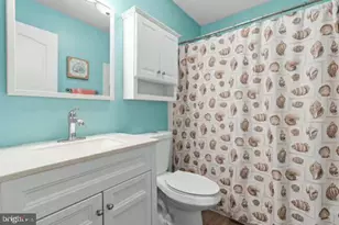 2535 Richfield Ln, Chesapeake Beach, MD 20732 - Photo 18