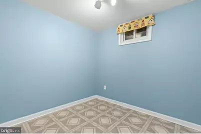 2535 Richfield Lane, Chesapeake Beach, MD 20732 - Photo 24