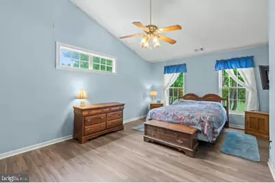 2535 Richfield Lane, Chesapeake Beach, MD 20732 - Photo 8