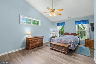 2535 Richfield Ln, Chesapeake Beach, MD 20732 - Photo 8