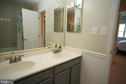 14318 Pennington Court #113, Solomons, MD 20688 - Photo 24