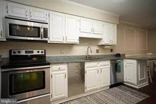 14318 Pennington Ct, Solomons, MD 20688 - Photo 12