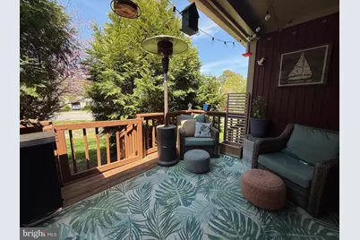 14318 Pennington Court #113, Solomons, MD 20688 - Photo 30