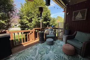 14318 Pennington Ct, Solomons, MD 20688 - Photo 30