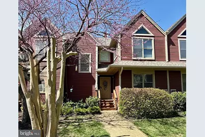 14318 Pennington Court #113, Solomons, MD 20688 - Photo 1