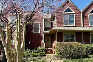 14318 Pennington Ct, Solomons, MD 20688 - Photo 1