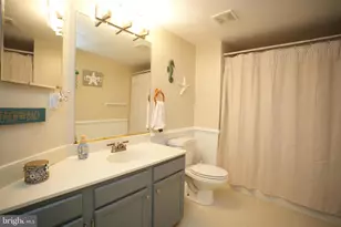 14318 Pennington Ct, Solomons, MD 20688 - Photo 16