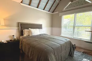 14318 Pennington Ct, Solomons, MD 20688 - Photo 26