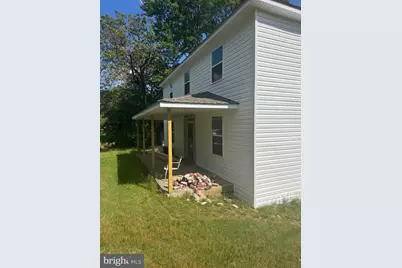 1650 Skinners Turn Road, Owings, MD 20736 - Photo 4