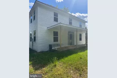 1650 Skinners Turn Road, Owings, MD 20736 - Photo 60