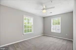 8153 Woodland Ln, Chesapeake Beach, MD 20732 - Photo 12