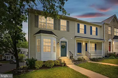 8153 Woodland Lane, Chesapeake Beach, MD 20732 - Photo 28