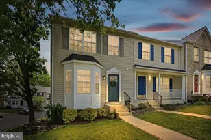 8153 Woodland Ln, Chesapeake Beach, MD 20732 - Photo 28