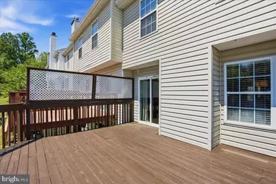 8153 Woodland Lane, Chesapeake Beach, MD 20732 - Photo 26