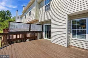 8153 Woodland Ln, Chesapeake Beach, MD 20732 - Photo 26