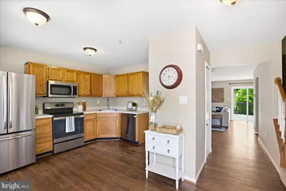 8153 Woodland Lane, Chesapeake Beach, MD 20732 - Photo 2