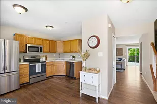 8153 Woodland Ln, Chesapeake Beach, MD 20732 - Photo 2